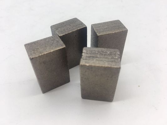 Coupeur de pierre de sable à diamants professionnel