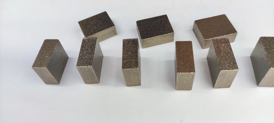 Coupeur de pierre de sable à diamants professionnel