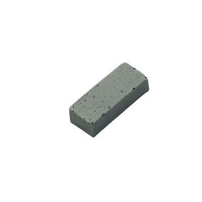 Soutien personnalisé 20*4.8/5.4*8 lame de scie pour couper du granit et du marbre dur