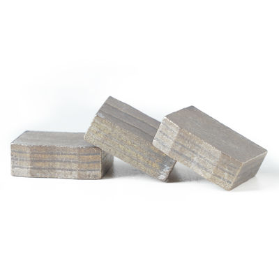 Des outils de coupe de diamants pour ardoise de pierre naturelle