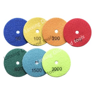 D150MM D180MM Détecteurs de diamants secs et humides