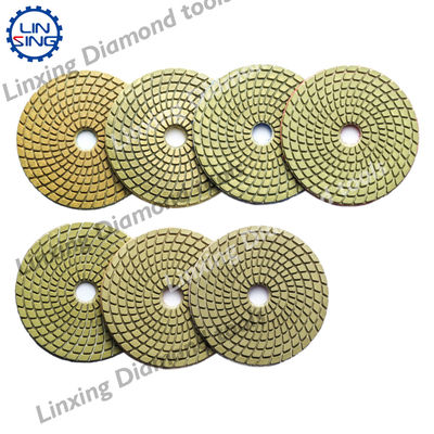 D150MM D180MM Détecteurs de diamants secs et humides