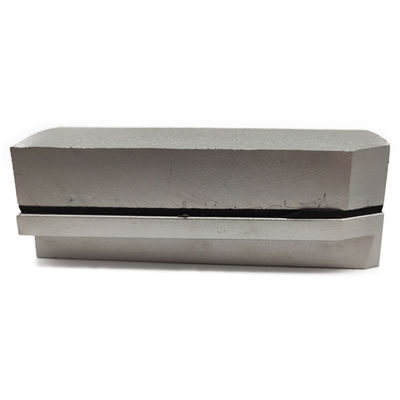 Support OBM personnalisé 140/ 180/ 240/ 320 Diamond Fickert pour le broyage des dalles de granit