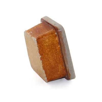Linsing 5 Outils oxaliques extra francofortiens pour le broyage et le polissage des dalles de marbre de qualité B